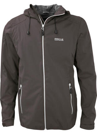 Windjacke Pro-X Elements Donovan