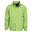 Veste fonctionnelle Pro-X Elements Gerrit