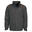 Veste fonctionnelle Pro-X Elements Gerrit