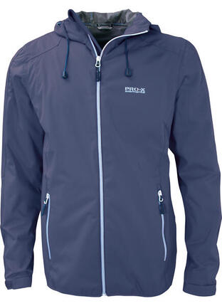 Windjacke Pro-X Elements Donovan