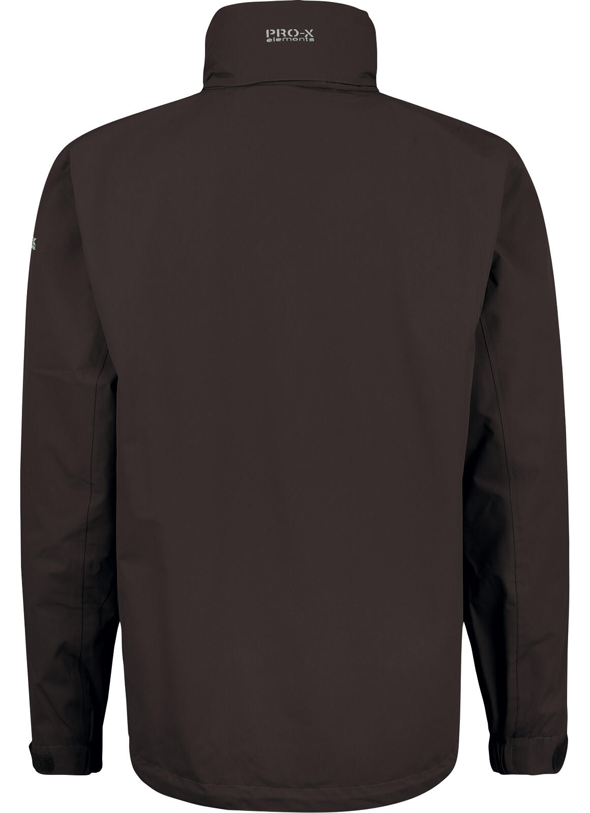 Chaqueta funcional Pro-X Elements Gerrit 2/2