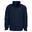 Veste fonctionnelle Pro-X Elements Gerrit