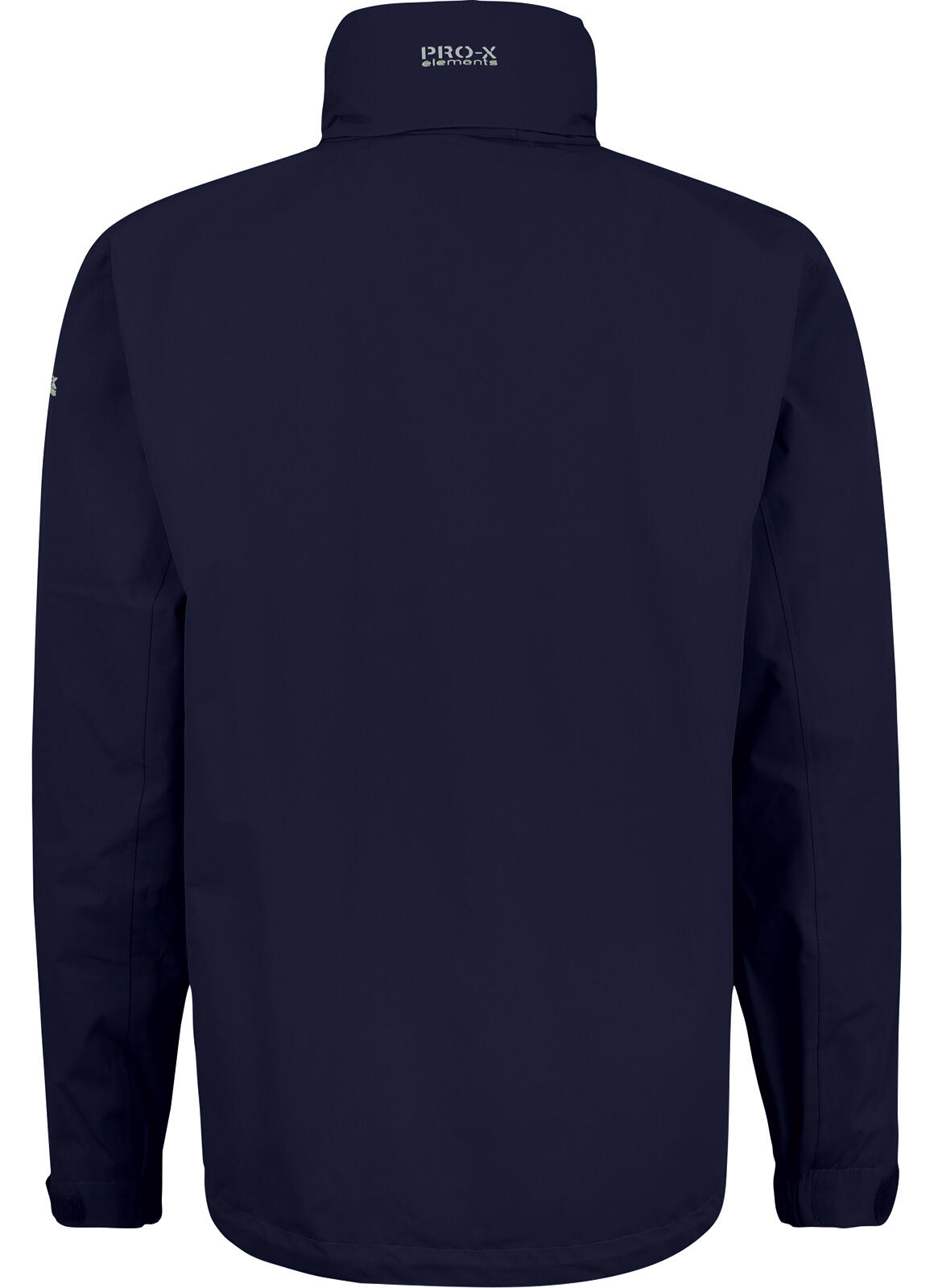 Chaqueta funcional Pro-X Elements Gerrit 2/2