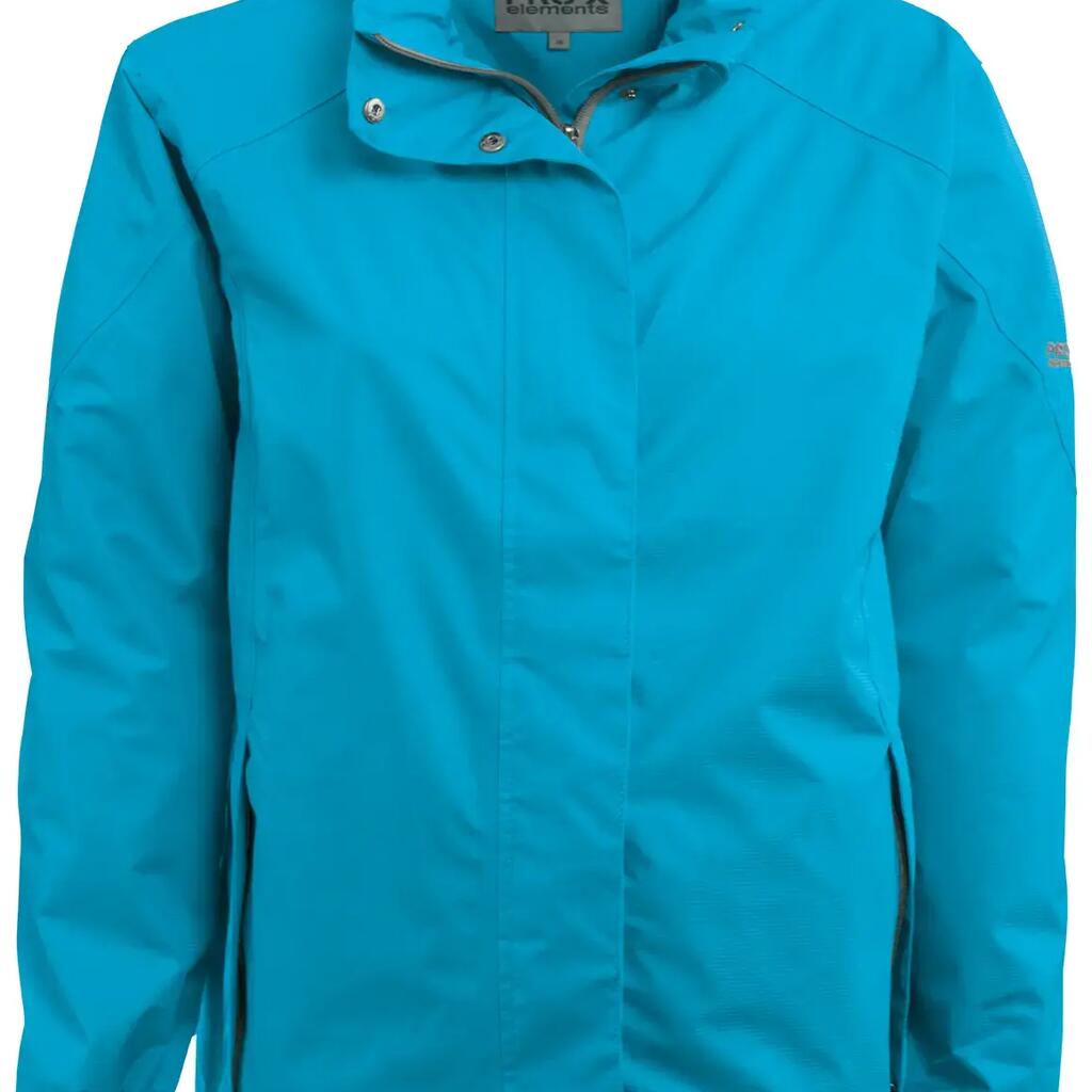 Women's jacket Pro-X Elements Carrie