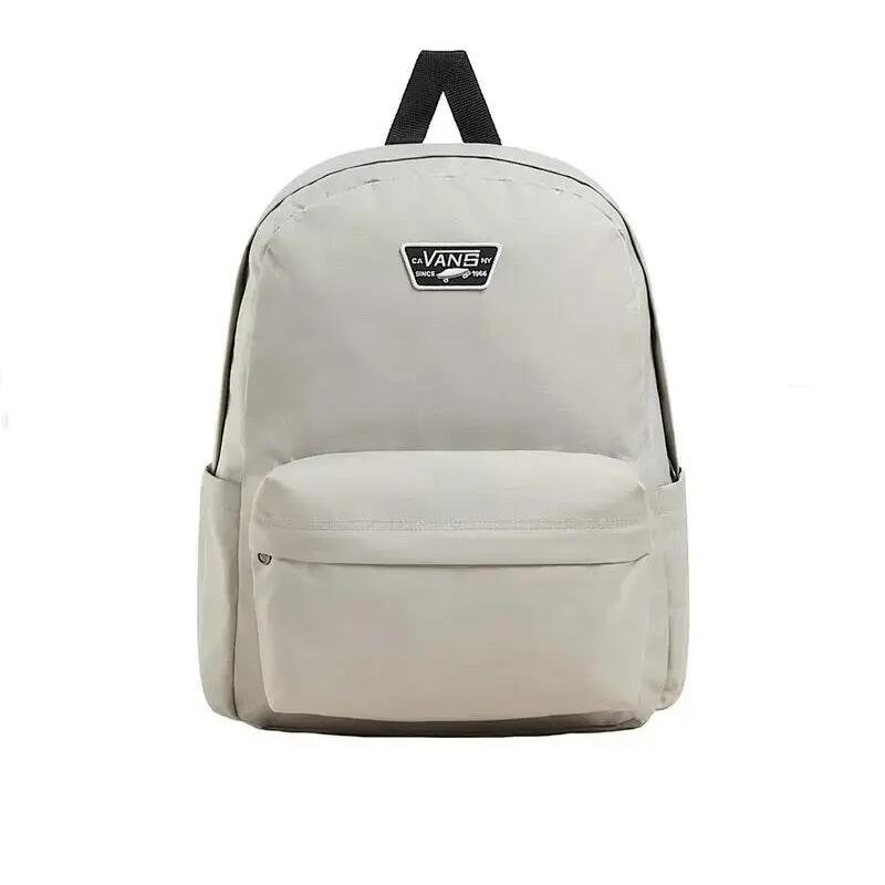 Vans Old Skool Gray Backpack
