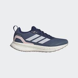 Chaussures de course Adidas modèle JP5912 pour femmes