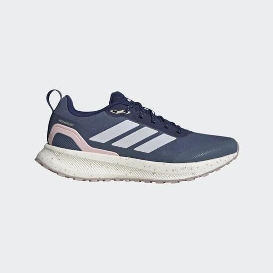 Laufschuhe Adidas Modell JP5912 für frauen