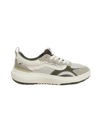 Zapatilla para Hombre Vans Ultrarange neo vr3 Beige