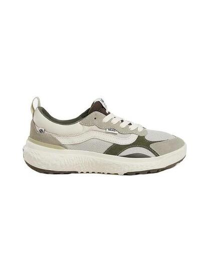 Scarpe da uomo Vans Ultrarange neo vr3 Beige