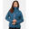 Veste imperméable pour femme Kilpi HURRICANE-W