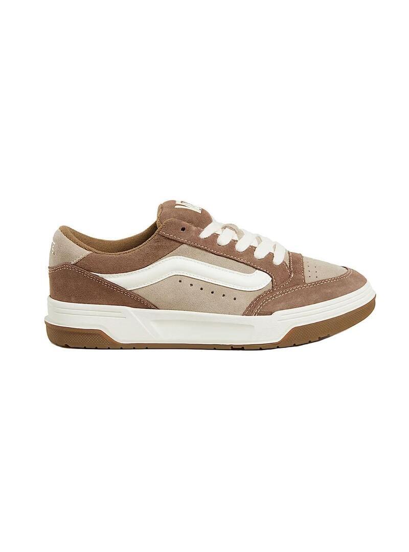 VANS picture