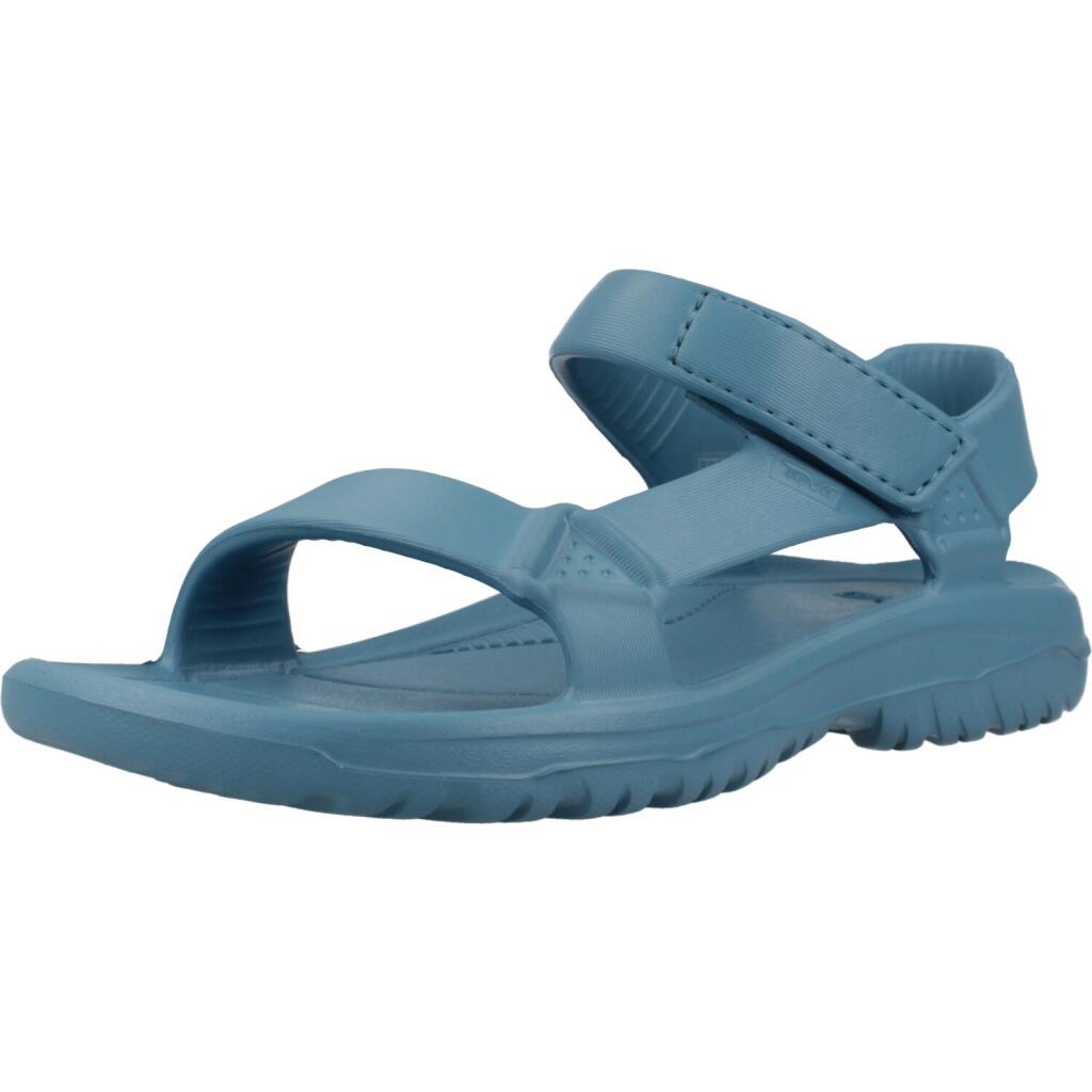 Teva Modelo K Hurricane Drift Cor Azul
