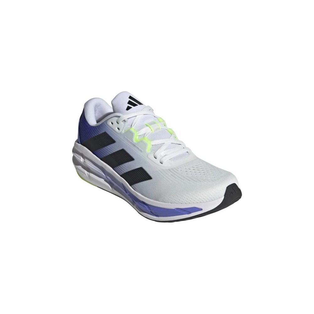 Chaussures de course Adidas modèle JI4616 pour homme 4/7