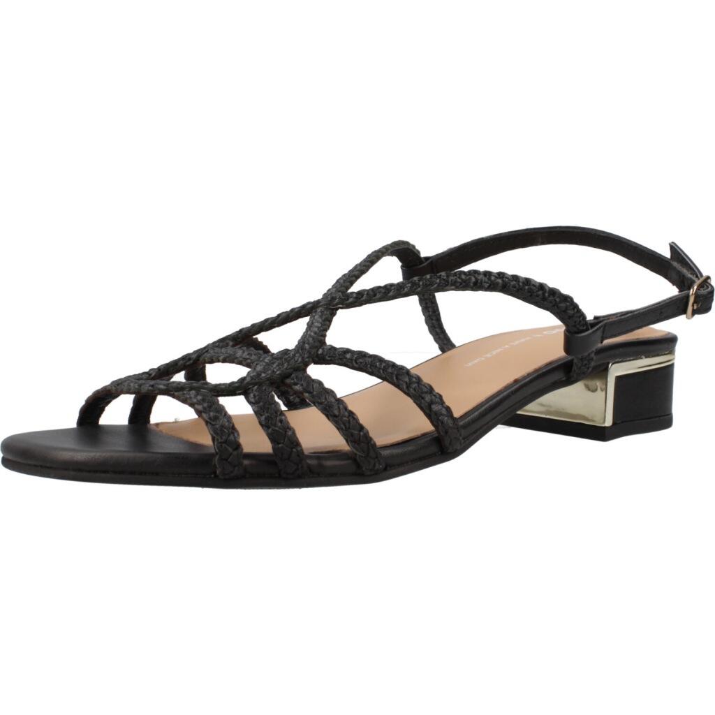 GIOSEPPO Sandali Gioseppo Modello 74333g Colore Nero