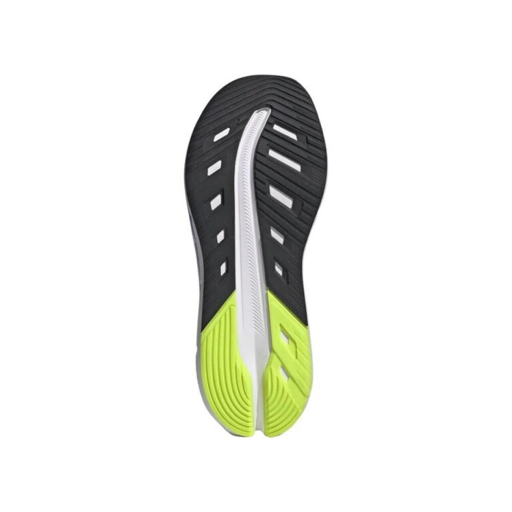 Chaussures de course Adidas modèle JI4616 pour homme 2/7