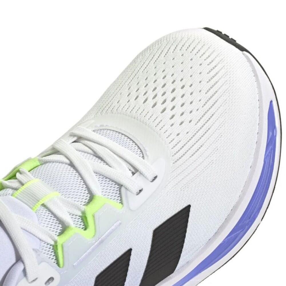 Chaussures de course Adidas modèle JI4616 pour homme 6/7