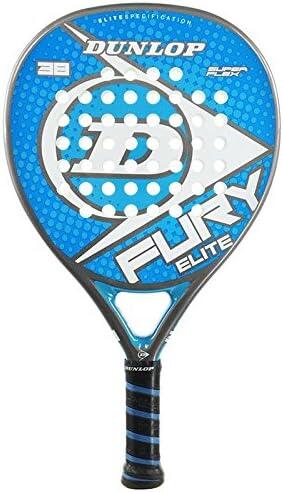 DUNLOP picture