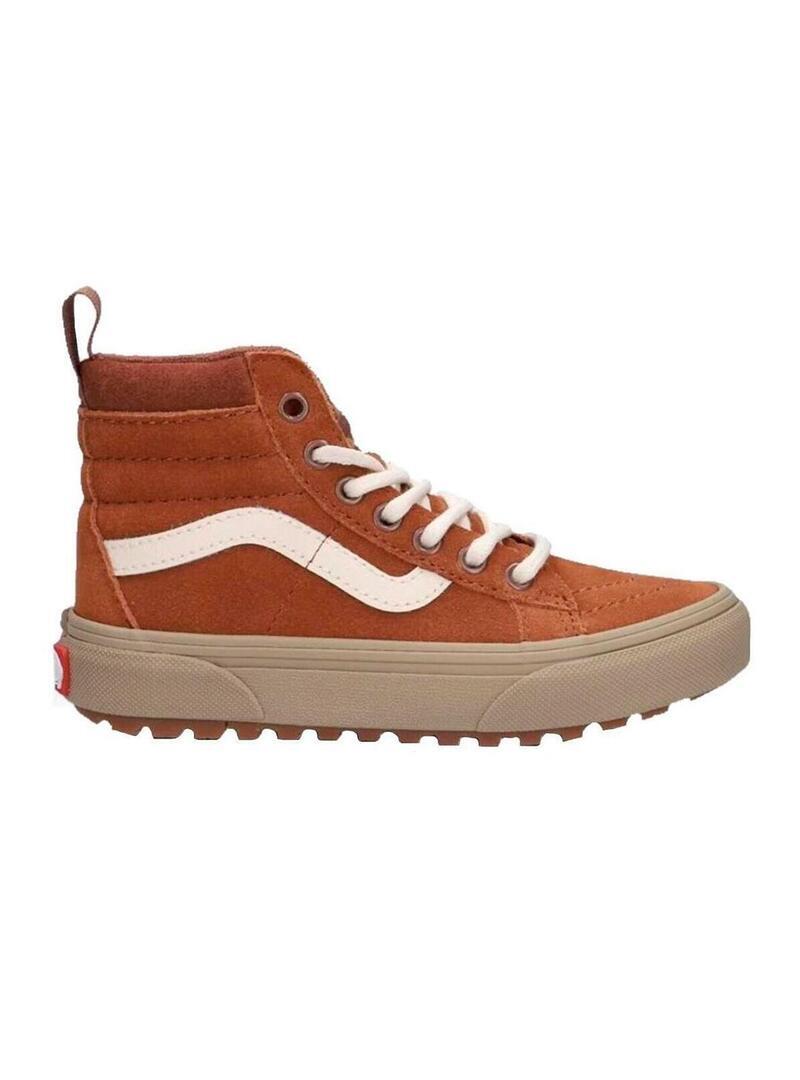 VANS picture