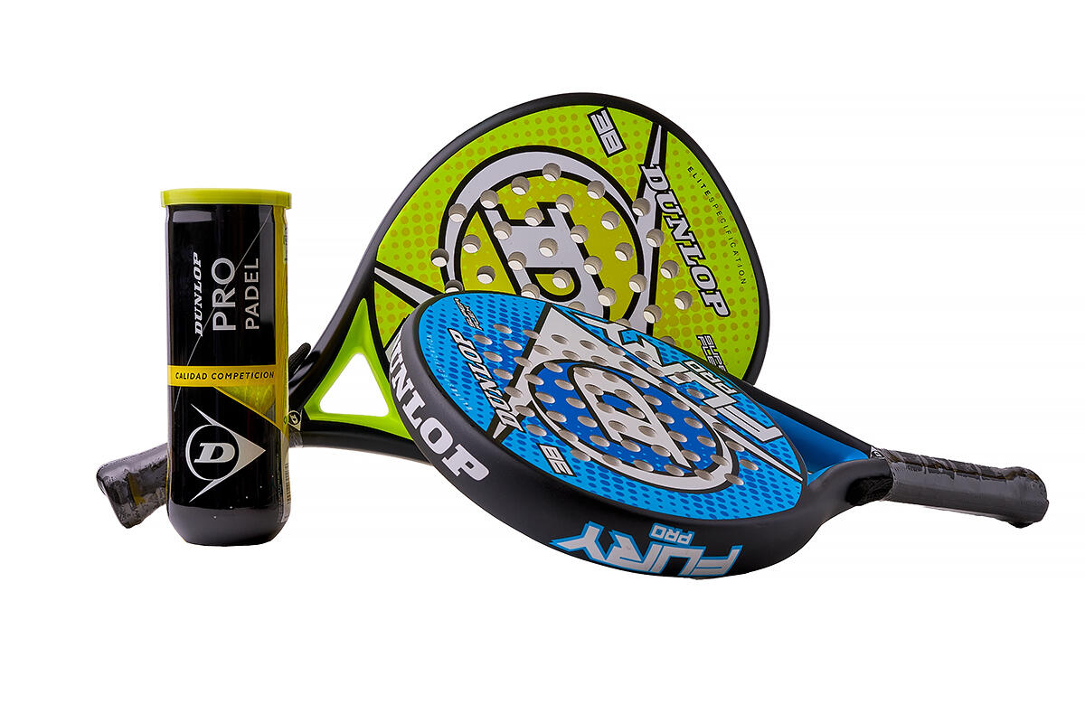 DUNLOP picture