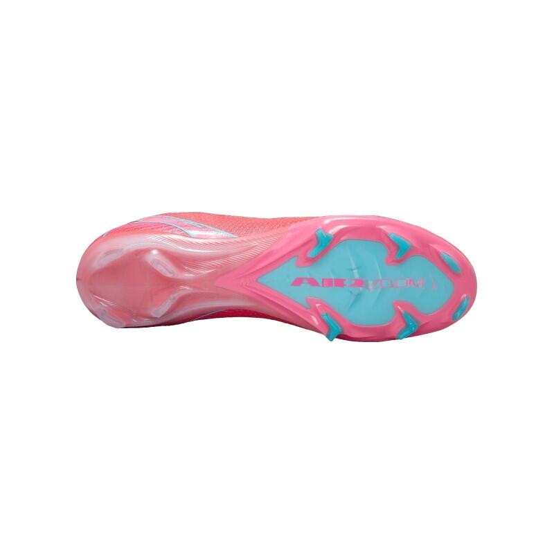 Nike Mercurial Vapor 16 Elite FG Mad Energy Pack 4/7