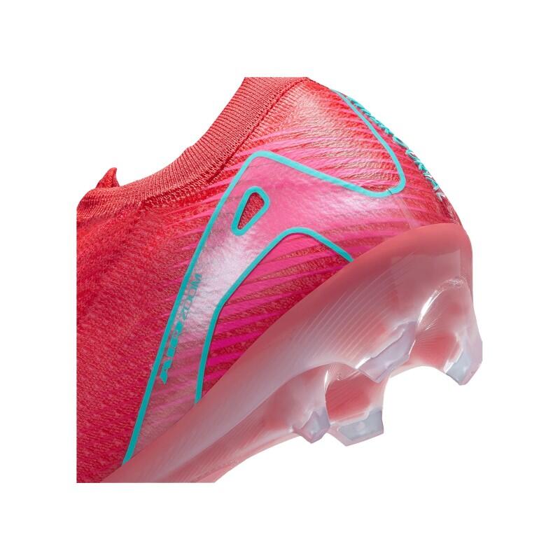 Nike Mercurial Vapor 16 Elite FG Mad Energy Pack 7/7