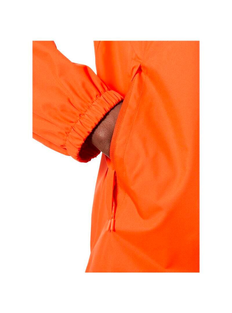Vestes et manteaux pour homme Helly Hansen Vancouver rain Orange 6/7