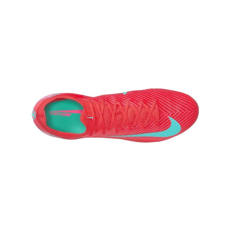 Nike Mercurial Vapor 16 Elite FG Mad Energy Pack 5/7