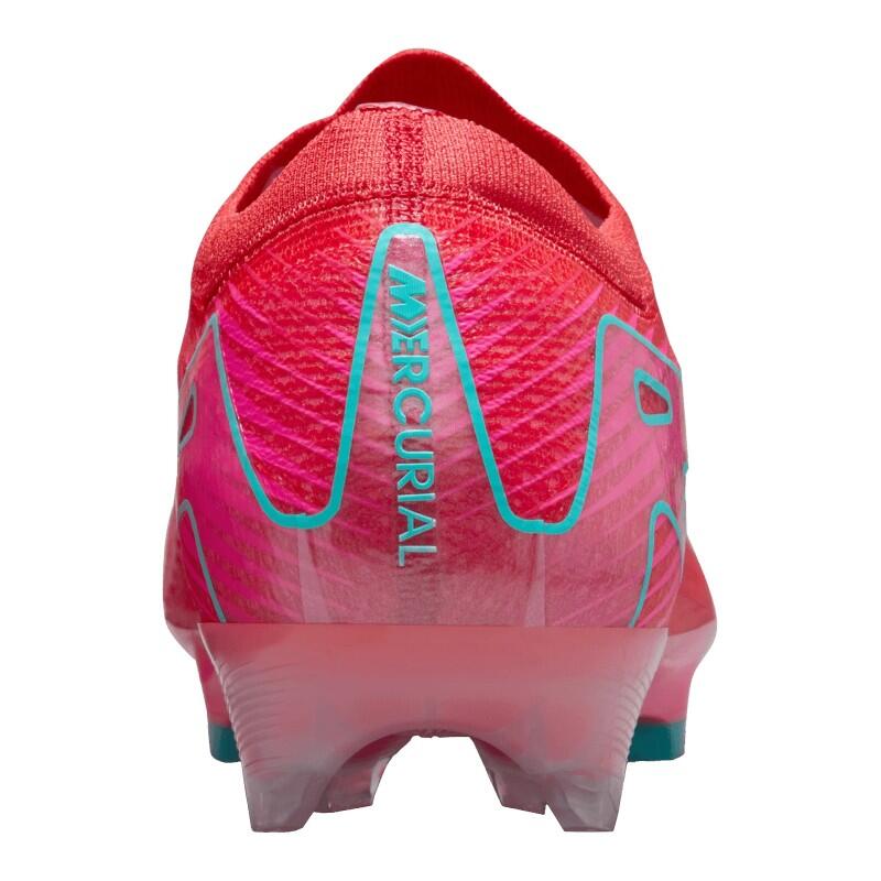 Nike Mercurial Vapor 16 Elite FG Mad Energy Pack 6/7