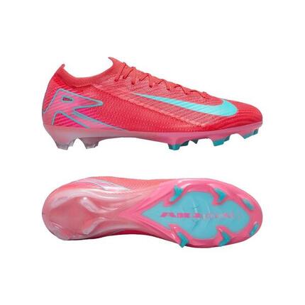 Nike Mercurial Vapor 16 Elite FG Mad Energy Pack
