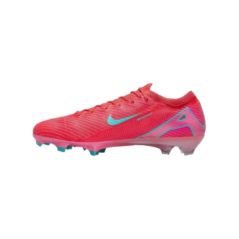 Nike Mercurial Vapor 16 Elite FG Mad Energy Pack 3/7
