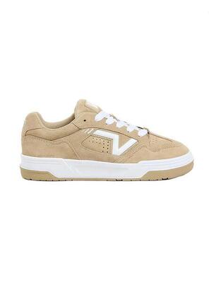 Zapatilla para Hombre Vans Upland Camel