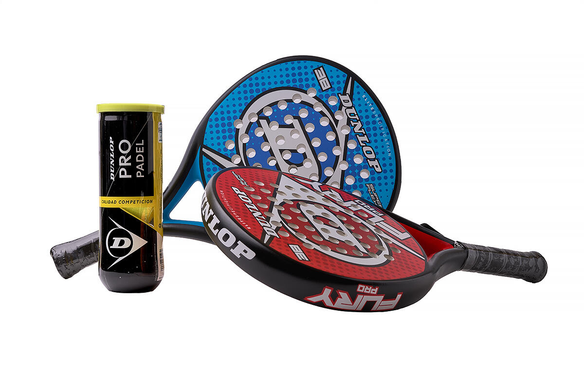 DUNLOP picture