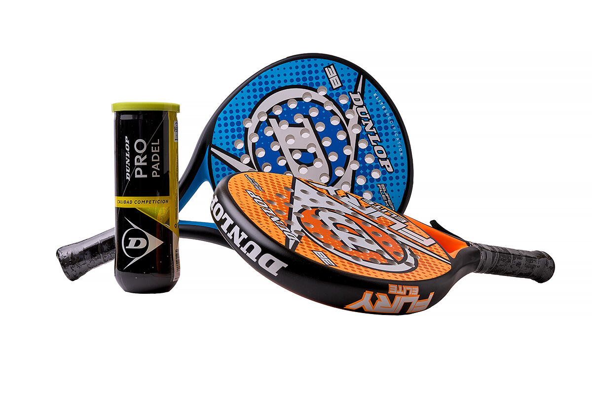 DUNLOP picture
