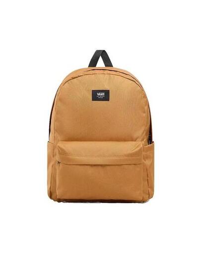 Mochila Vans Old skool Marrón