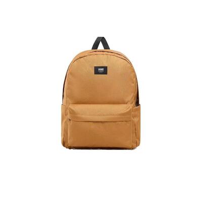 Plecak sportowy, szkolny Vans MN OLD SKOOL