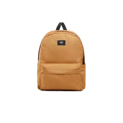 Plecak sportowy, szkolny Vans MN OLD SKOOL