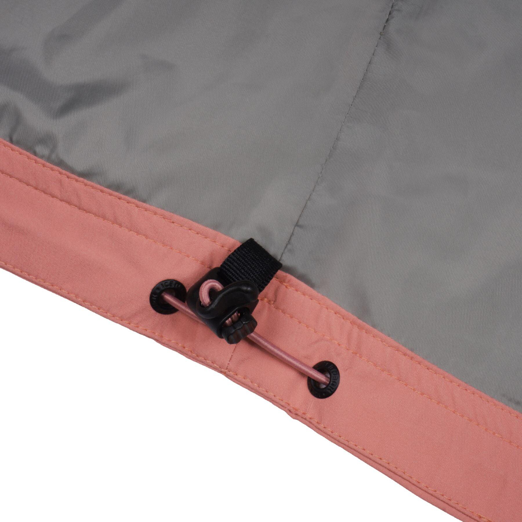 ICEPEAK Macomb Jacke für Damen 5/6