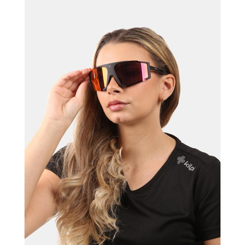 Okulary przeciwsłoneczne unisex Kilpi PALEO-U