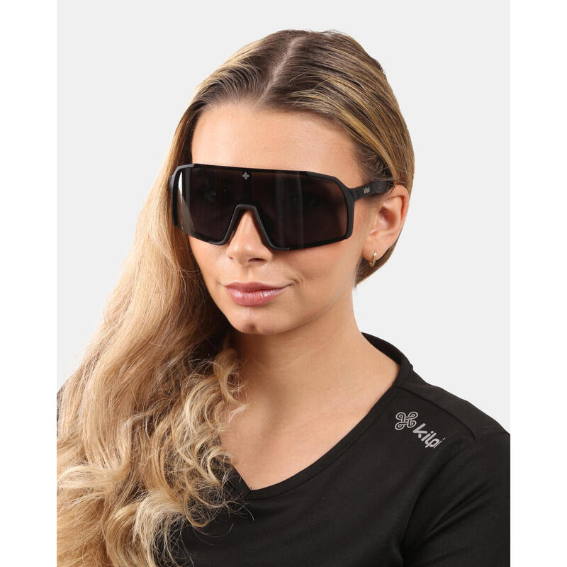 Unisex sunglasses Kilpi LECANTO-U