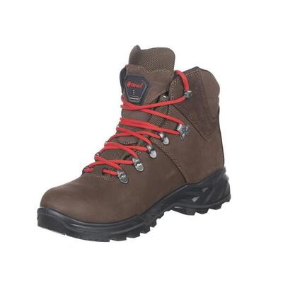 Botas de Outdoor para HOMBRE CHIRUCA TAIGA 07