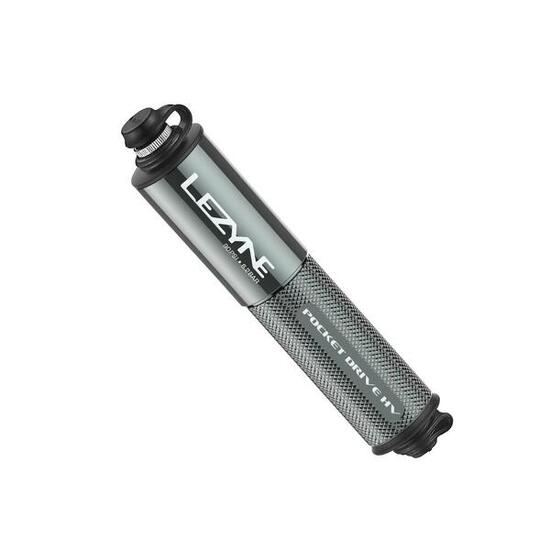 Pompa manuale Lezyne Pocket drive HV