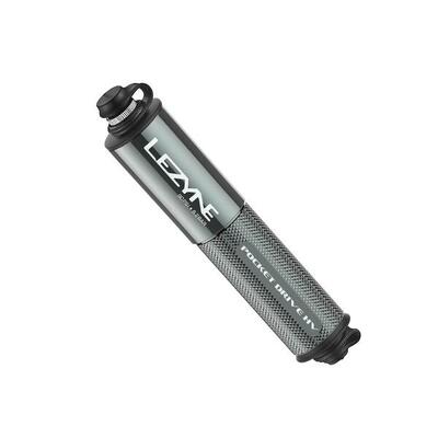 Handpomp lezyne pocket drive hv