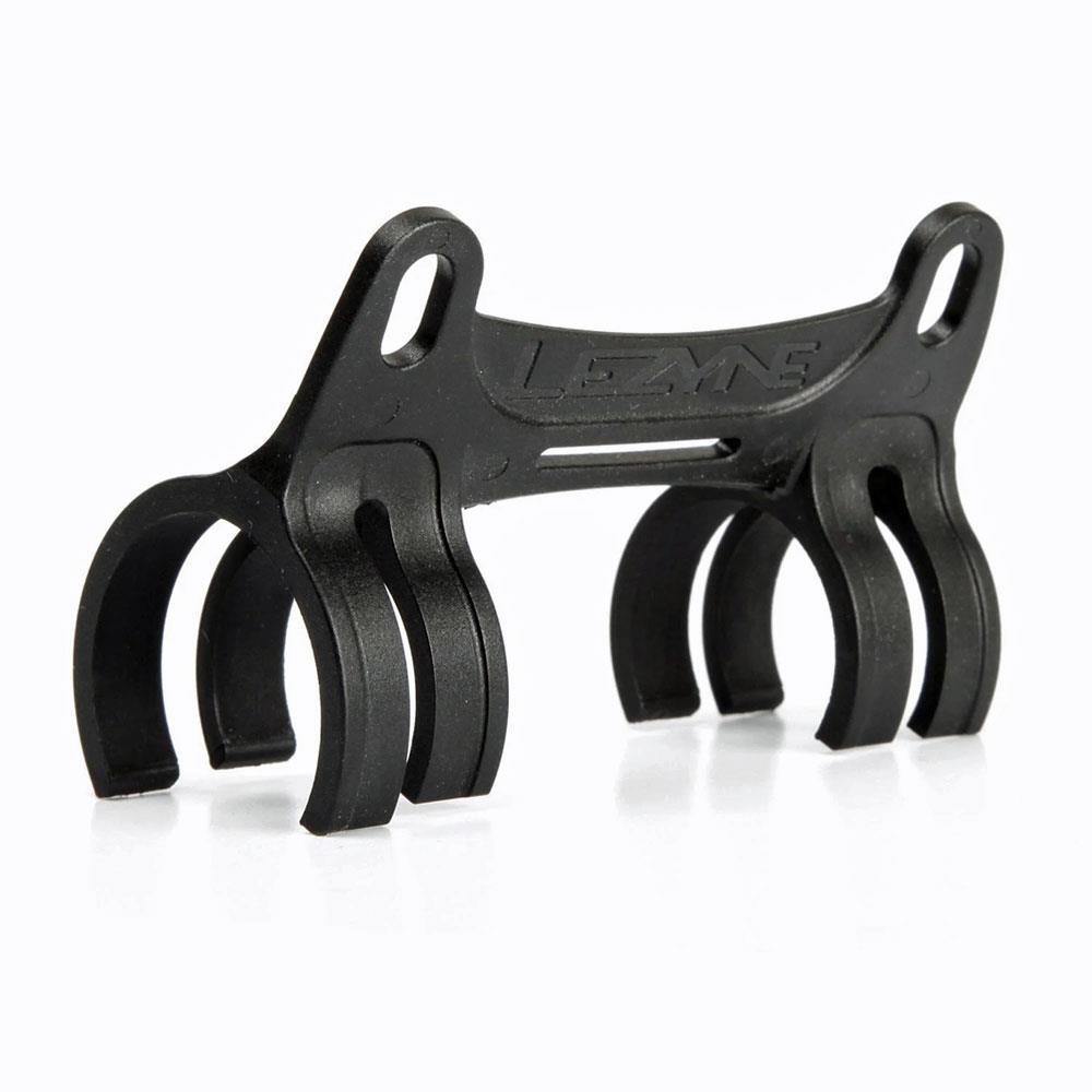 Handpomp Lezyne Pocket drive HV 3/4