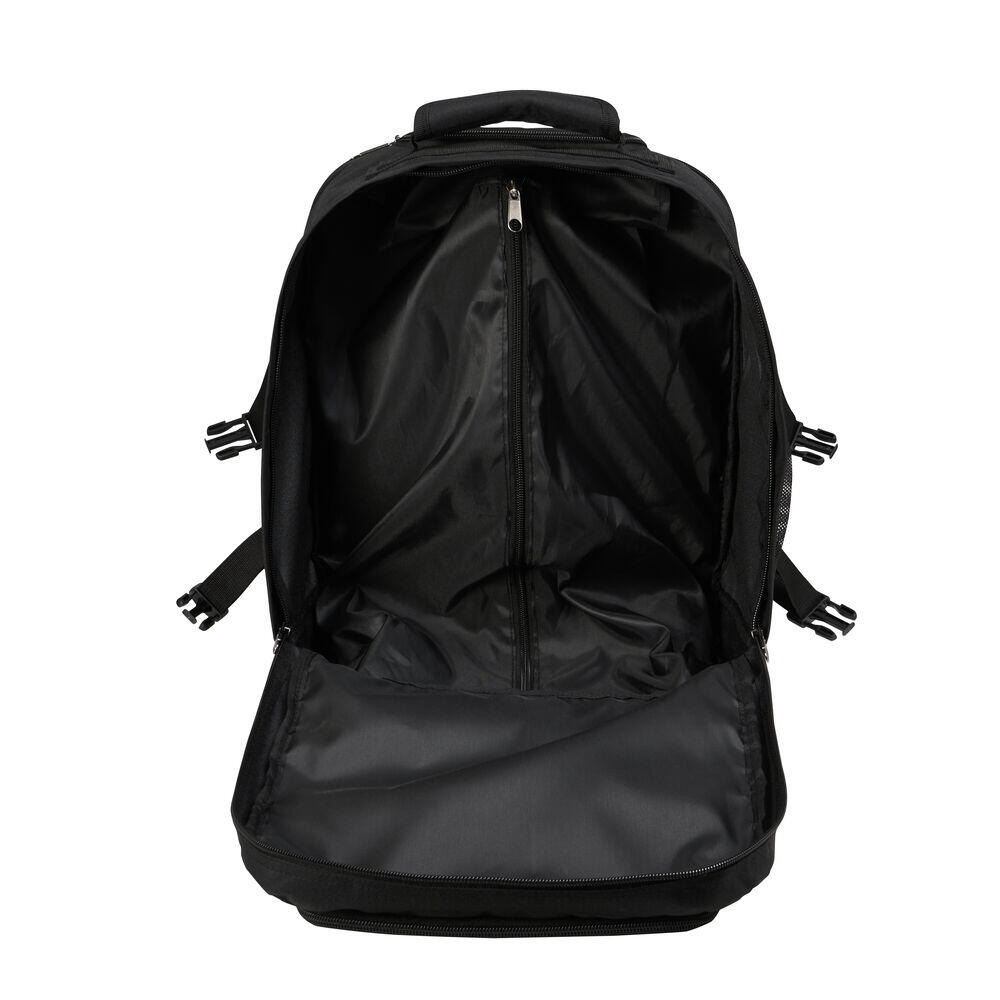 Metz 24L Hybrid Cabin Bag 40x30x20cm 3/5