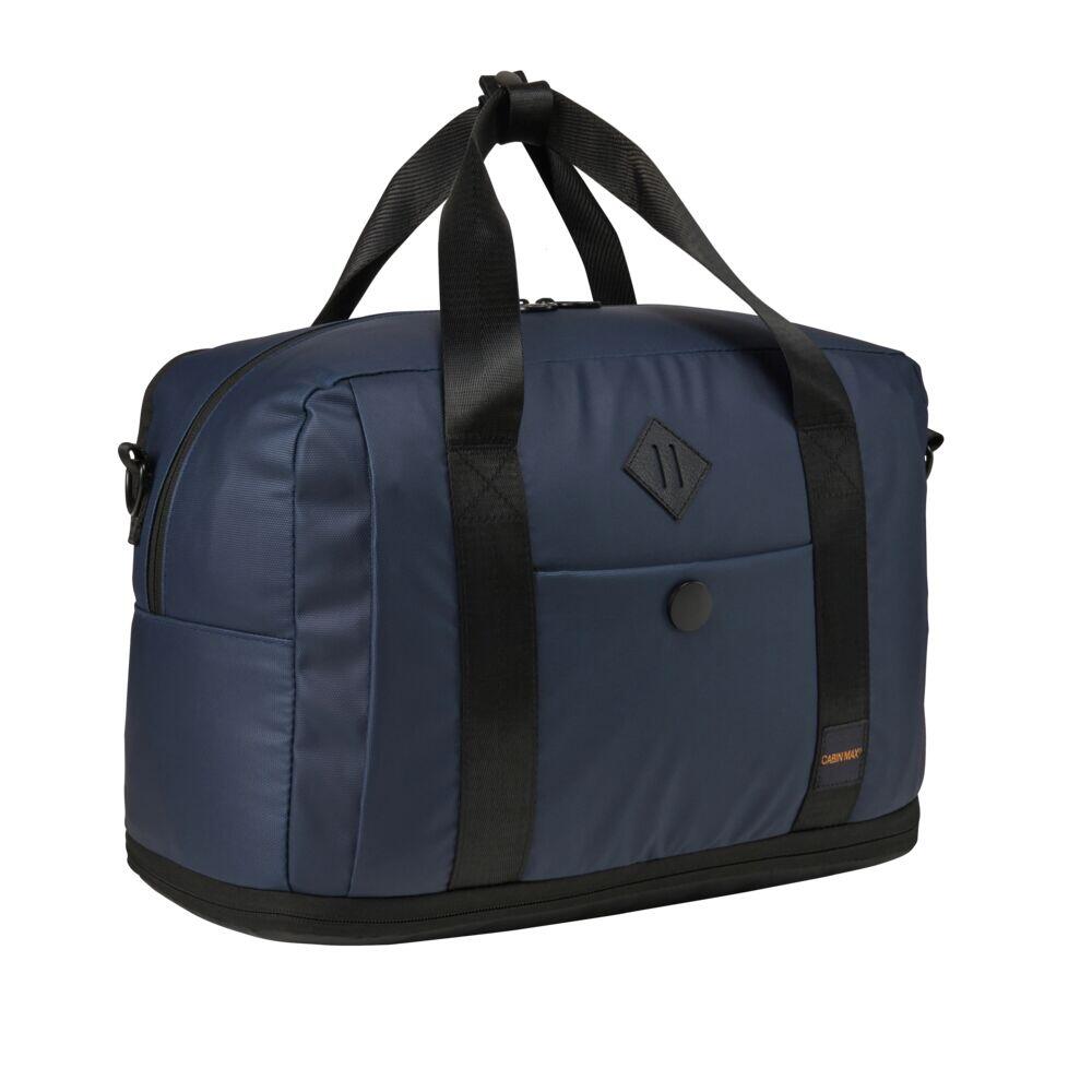 Cabin Bag Bagage 40x30x20 Gozo Cabin Bag 40x30x20 Cm 40x20x25 Cm