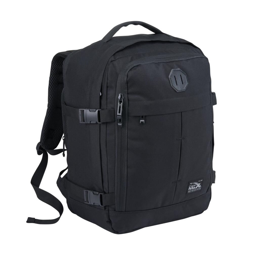 Metz 24L Cabin Bag 40x30x15/20cm