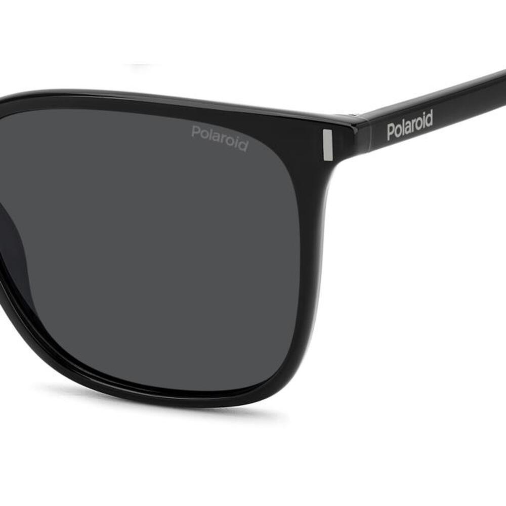 Gafas de Sol Polaroid PLD 6226/S 807 Polarizadas de Policarbonato Mujer 54 mm 3/3