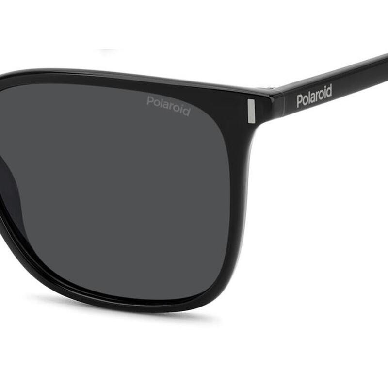 Ochelari de Soare Polaroid PLD 6226/S 807 Polarizați din Policarbonat Damă 54 mm