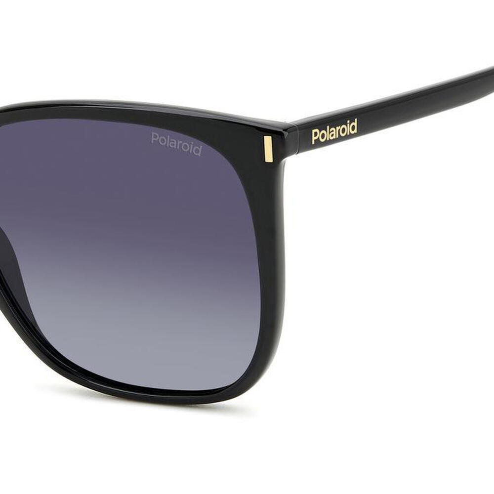 Sonnenbrille Polaroid PLD 6218/S 807 Polarisiert aus Polycarbonat Damen 56 mm 3/5