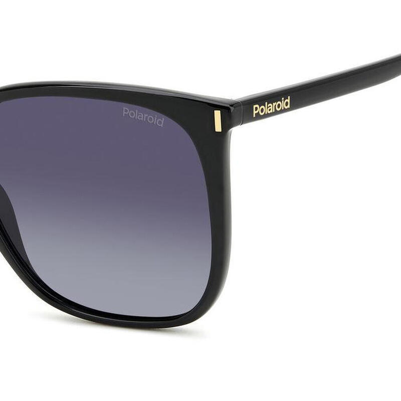 8fce8e50-532f-40d2-92a1-c4b409907464_c1c251